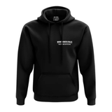 Wentworth Falls - Hometown Essential Hoodie