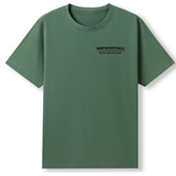 Wentworth Falls - Hometown Essential Tee