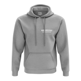 Wentworth Falls - Hometown Essential Hoodie