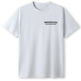 Wentworth Falls - Hometown Essential Tee
