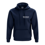 Wentworth Falls - Hometown Essential Hoodie