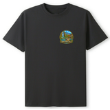 Wentworth Falls - Heritage Essential Tee