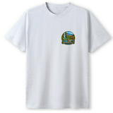 Wentworth Falls - Heritage Essential Tee