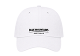 Classic Cap