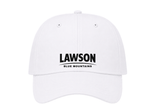 Classic Cap