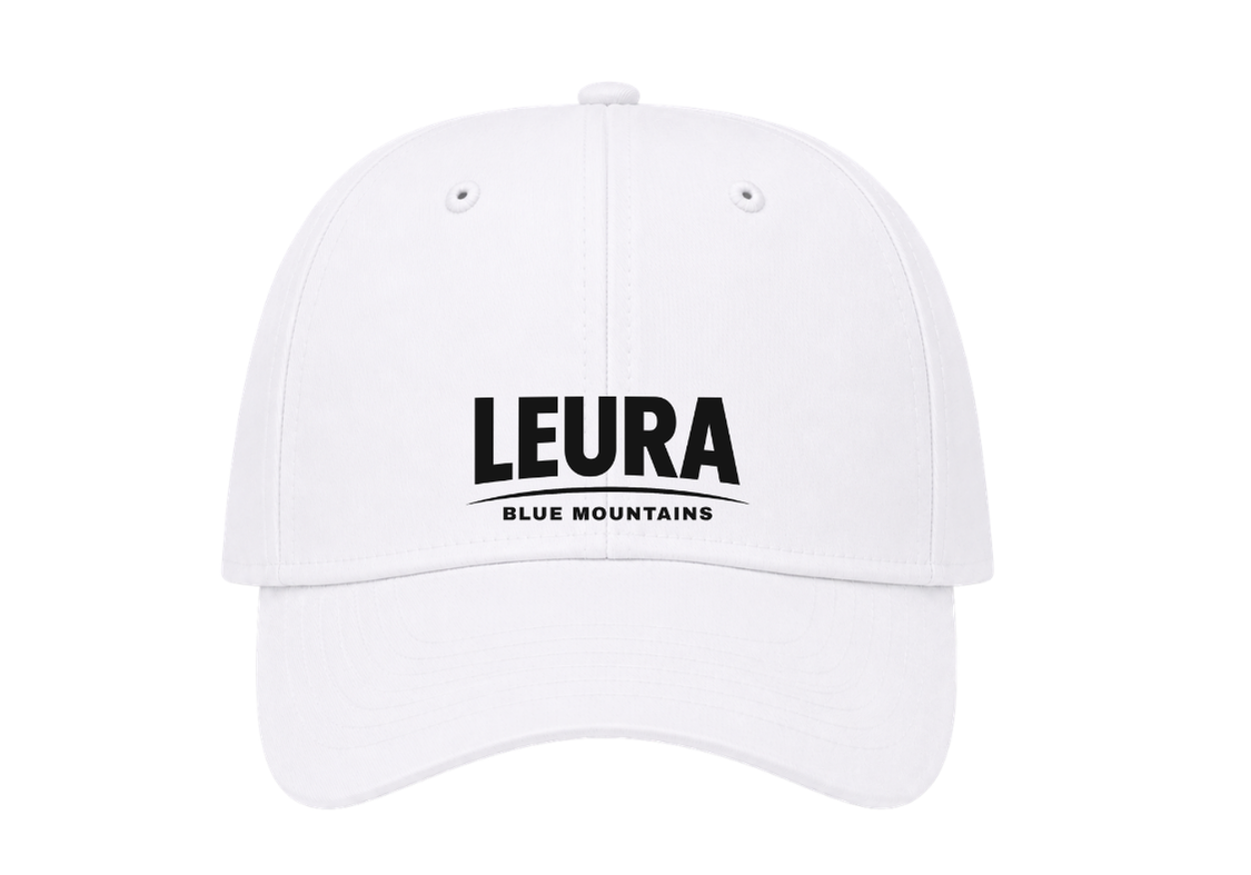 Classic Cap