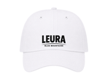 Classic Cap