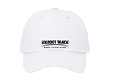 Classic Cap