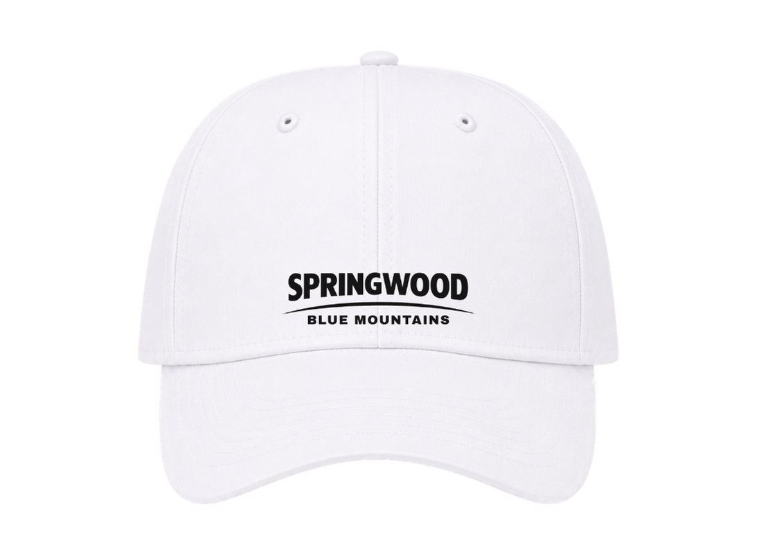 Classic Cap