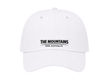 Classic Cap