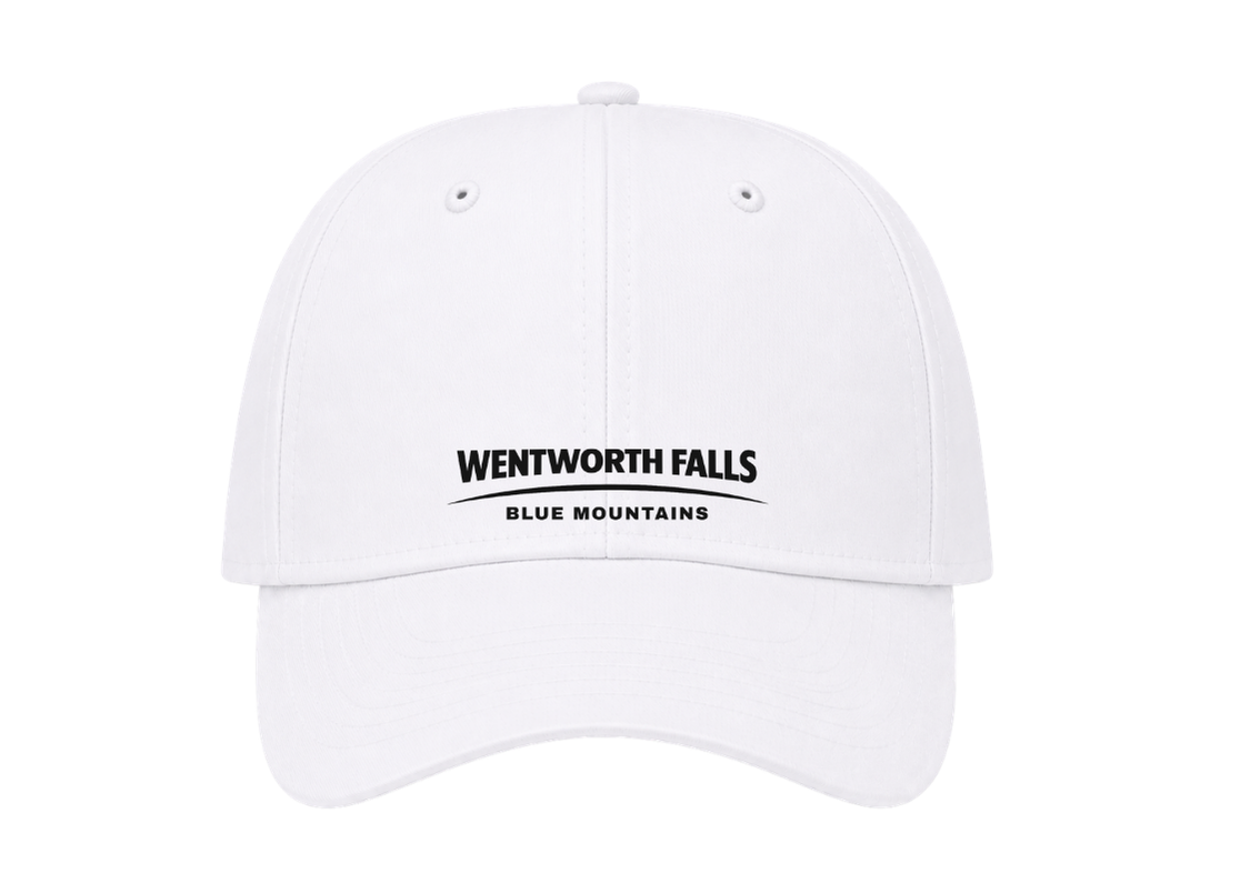 Classic Cap