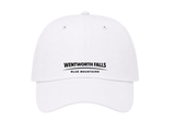 Classic Cap